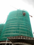 construction safety net from LUOI CONG TRINH COMPANY VIETNAM